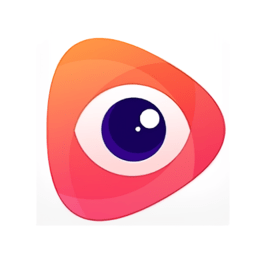 ������Ƶ����app