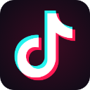 tiktok���ʰ氲׿��