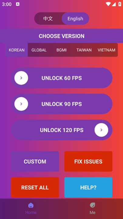 90fps��������v3.72 ���°�