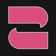 yzl�������ƽ��Ӣ