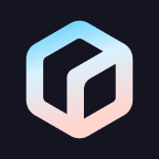 ��С��app���°�