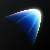 ���app����