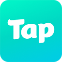 taptap�ٷ�����