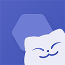 shizuku������׿��