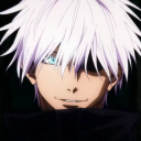 �ﻪ����12.0���������