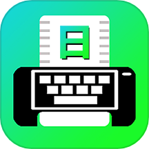 �������뷨����