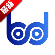 ���������app���ذ�װ����