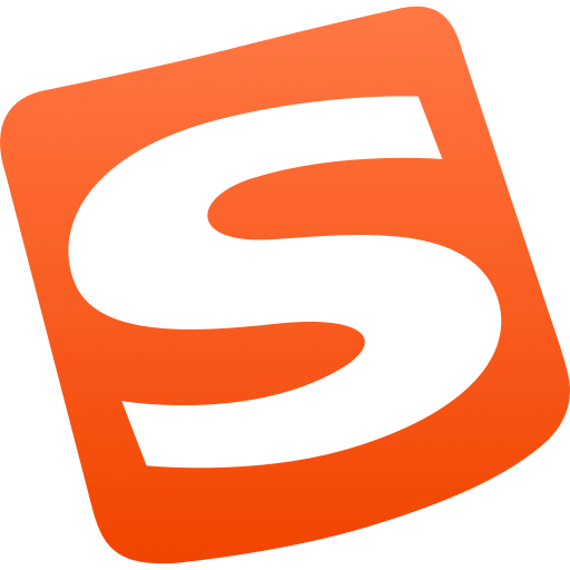 �ѹ����뷨���ذ�װ