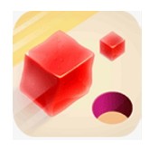 ��������ٷ������޹��