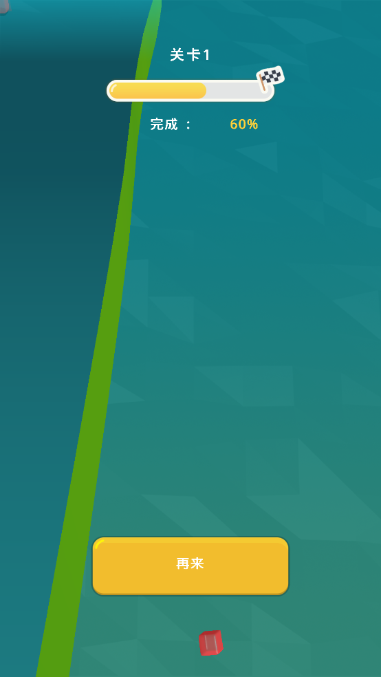 ��������ٷ������޹��v1.4 ���°�