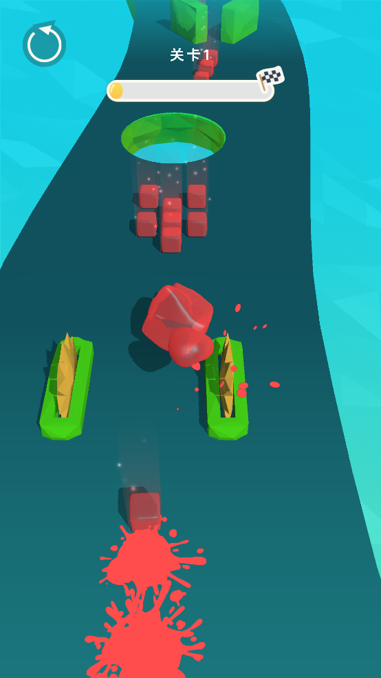 ��������ٷ������޹��v1.4 ���°�