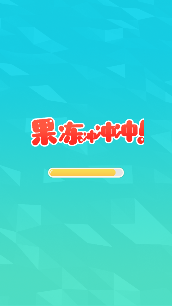 ��������ٷ������޹��v1.4 ���°�