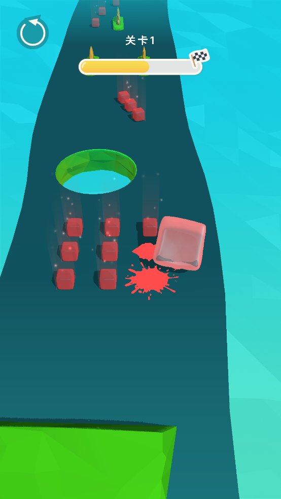 ��������ٷ������޹��v1.4 ���°�