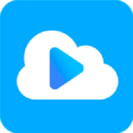 ������Ƶ׷��������عٷ�