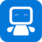 ��������ٷ���