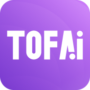tofai��Ѱ�