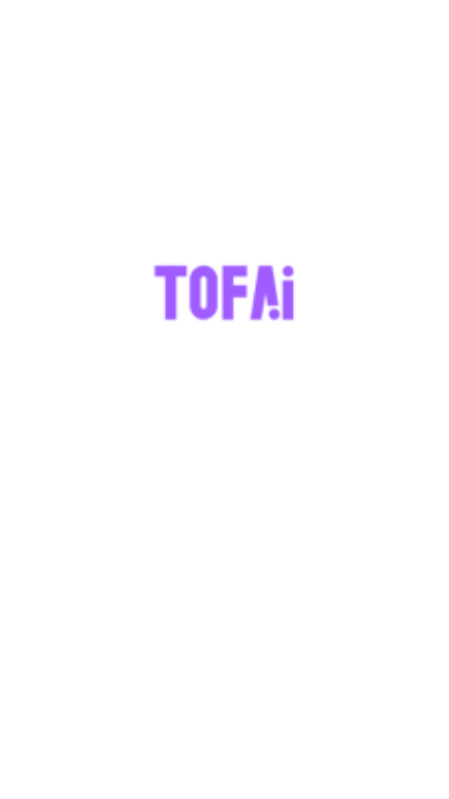 tofai��Ѱ�v1.2.8 ���°�