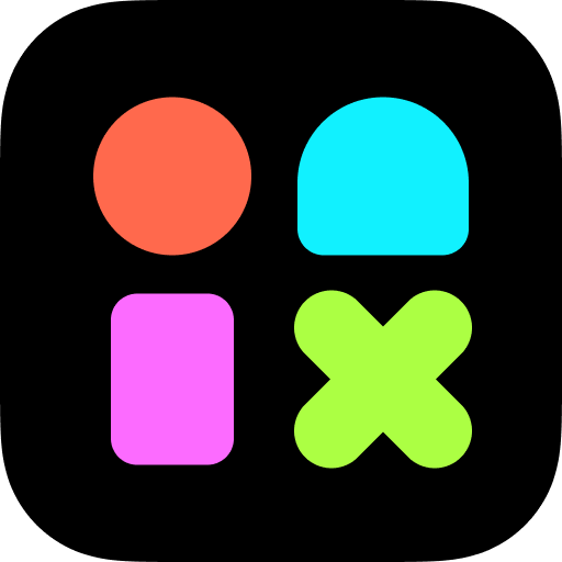 ��ͼ�����app