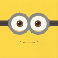 С����Ӱ��app