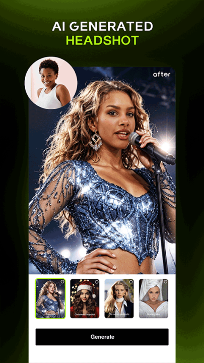 hypic��׿��Ѱ�v6.3.0 ���°�