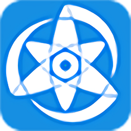 ��������app����