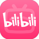 ����������Ѱ�װ