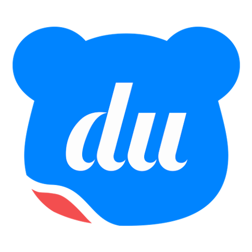 �ٶ����뷨�ֻ���