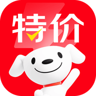 �����ؼ۰�app����