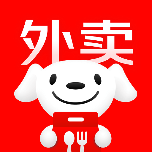 ��������app�ٷ���