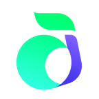 ��ɭ���°汾