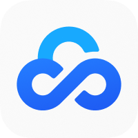 oppo�Ʒ���ٷ���