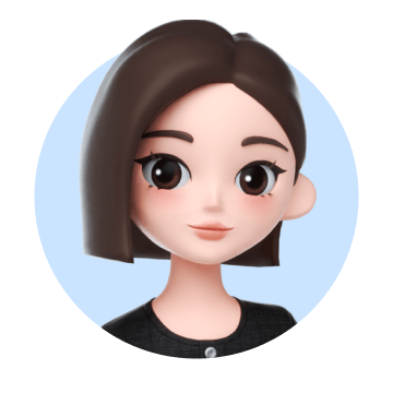 �����ٷ��������