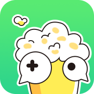 ���ο챬���°�