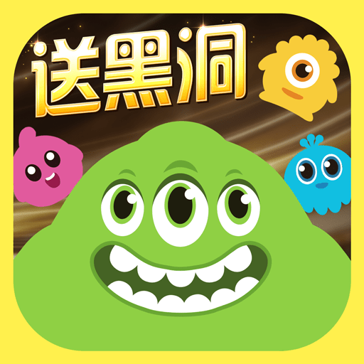 �������ս��Ϸ