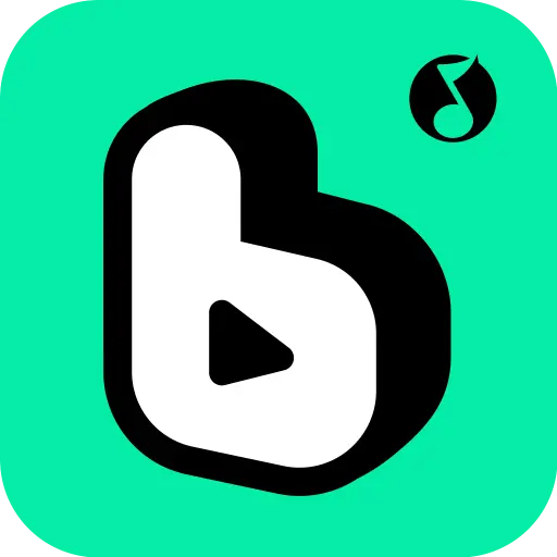 �������ֹٷ�����