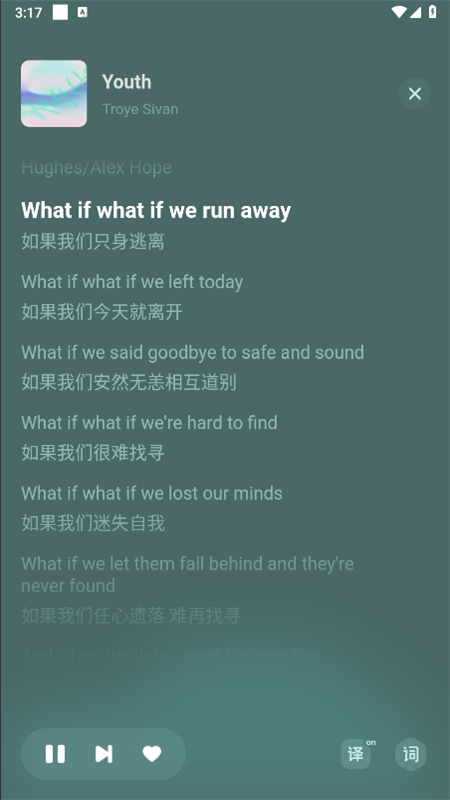 �������ֹٷ�����v5.4.3 ���°�