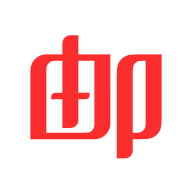 ������ҵ�����ֻ���(��������)