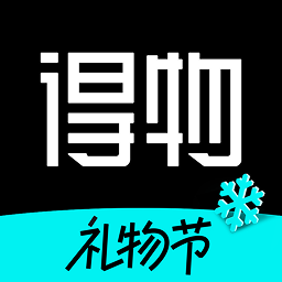 ���������̳�