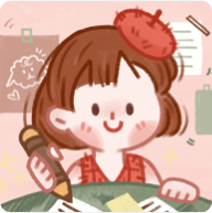 ��������������ذ�װ