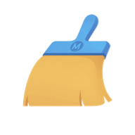 �Ա�������ʦ�ٷ�����