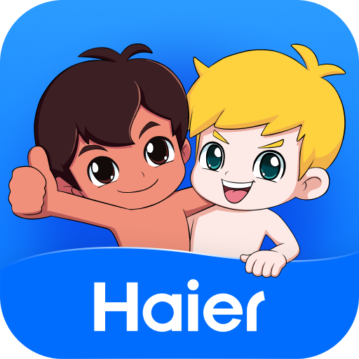 �����Ǽ�app���عٷ���׿��