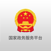 �����������ƽ̨app���ذ�װ