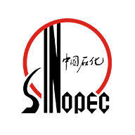 �׽ݼ���app����