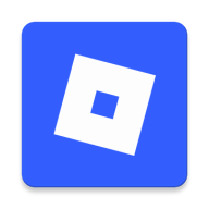 roblox���ʷ�(Roblox��װ��)