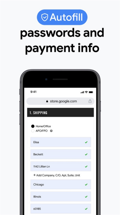 �ȸ�������ٷ���(Chrome)v138.0.7204.179 ���°�