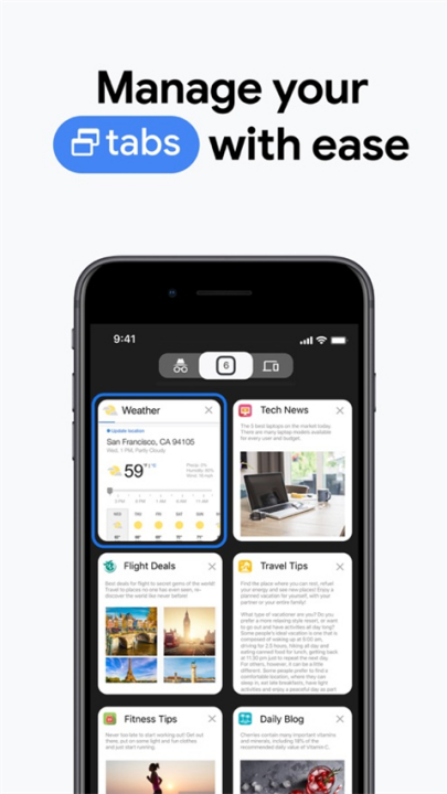 �ȸ�������ٷ���(Chrome)v138.0.7204.179 ���°�