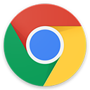 �ȸ�������ٷ���(Chrome)