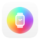 �����Զ��幤��6.2.7�汾