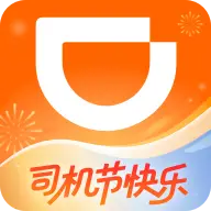 �εγ���app���°����ذ�װ�ٷ�