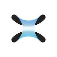 Ѹ��������ٷ�����